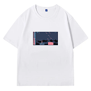Rise, Cast, Repeat Tower Wizard T-Shirts