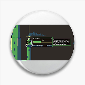 Tower Wizard Never Panics Tower Wizard Pins