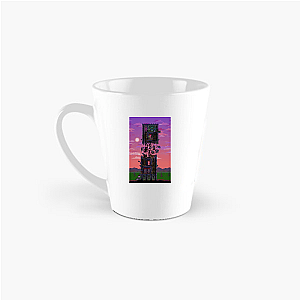 Tower Wizard in Training Tower Wizard Mugs
