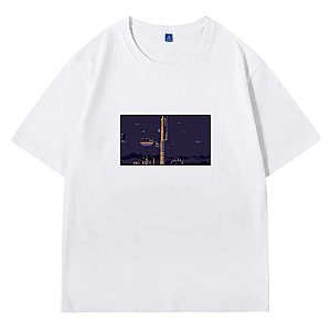 Tower Wizard Grindset Tower Wizard T-Shirts