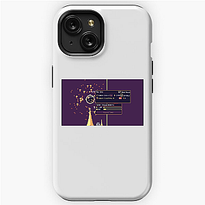 Wizard Built Different Tower Wizard Samsung Cases