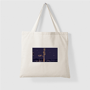Tower Wizard Grindset Tower Wizard Bags
