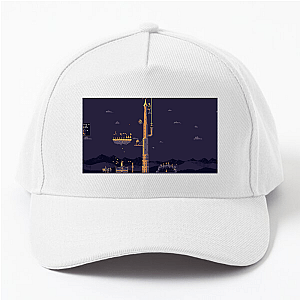 Tower Wizard Grindset Tower Wizard Hats & Caps