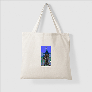 Tower Wizard, No Elevator Tower Wizard Bags