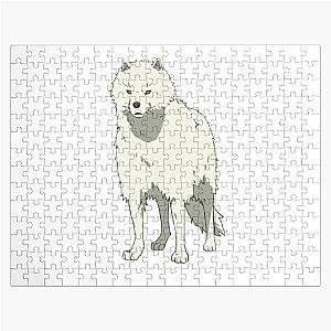 To Your Eternity Puzzles - To Your Eternity Jigsaw Puzzle
