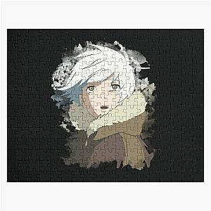 To Your Eternity Puzzles - To Your Eternity  Jigsaw Puzzle