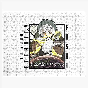 To Your Eternity Puzzles - To Your Eternity  Jigsaw Puzzle