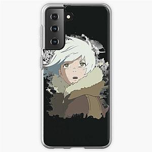 To Your Eternity Cases - Fushi TYE  Samsung Galaxy Soft Case