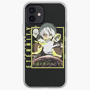 To Your Eternity Cases - Fushi TYE  iPhone Soft Case