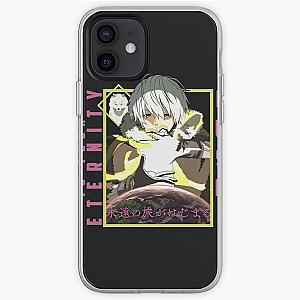 To Your Eternity Cases - Fushi TYE  iPhone Soft Case