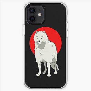 To Your Eternity Cases - Joan &amp; Sun iPhone Soft Case