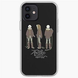 To Your Eternity Cases - TYE  iPhone Soft Case