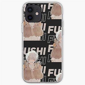 To Your Eternity Cases - Fushi TYE iPhone Soft Case