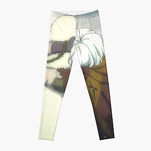 To Your Eternity Leggings - 4K Fushi from TYE Leggings