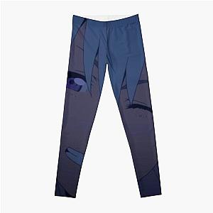 To Your Eternity Leggings - 4K Fushi from TYE Leggings