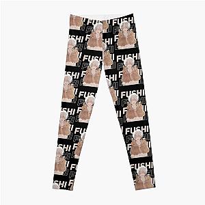 To Your Eternity Leggings - Fushi TYE I Leggings