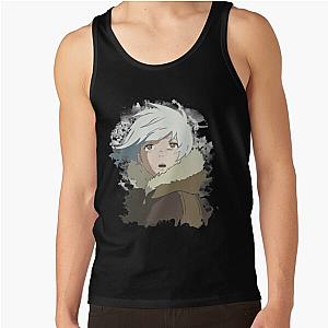 To Your Eternity Tank Tops - TYE  Tank Top