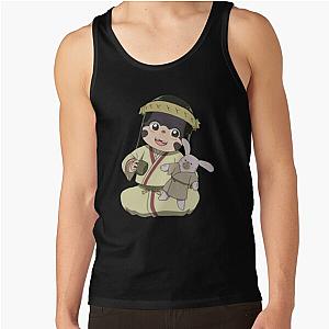 To Your Eternity Tank Tops - TYE Tank Top