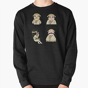 To Your Eternity Sweatshirts - March TYE Pullover Sweatshirt