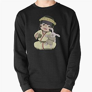 To Your Eternity Sweatshirts - March TYE Pullover Sweatshirt