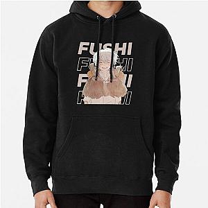 To Your Eternity Hoodies - TYE Pullover Hoodie