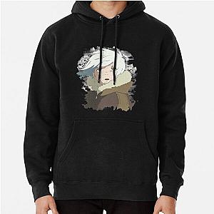 To Your Eternity Hoodies - TYE  Pullover Hoodie