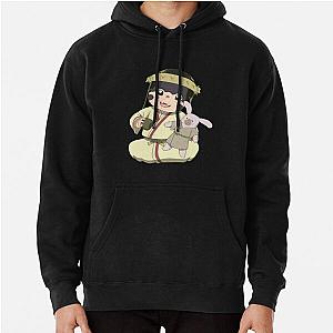 To Your Eternity Hoodies - March TYE Pullover Hoodie
