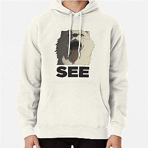 To Your Eternity Hoodies - TYE Pullover Hoodie