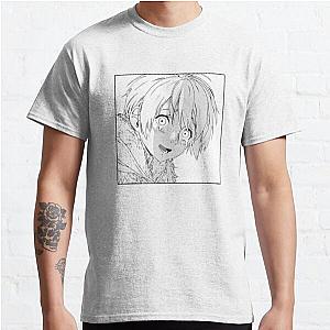 To Your Eternity T-Shirts - Fumetsu no Anata Classic T-Shirt