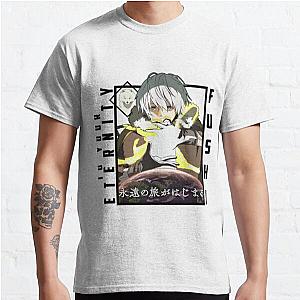 To Your Eternity T-Shirts - TYE  Classic T-Shirt