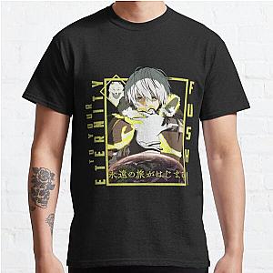 To Your Eternity T-Shirts - TYE Classic T-Shirt