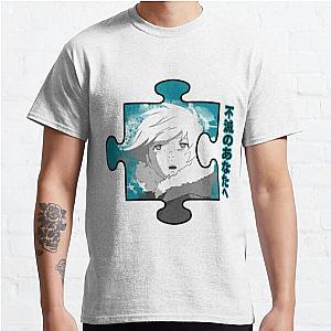 To Your Eternity T-Shirts - TYE Classic T-Shirt