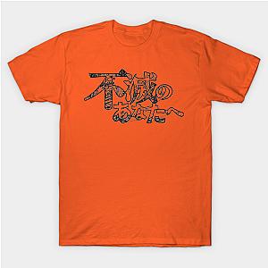 To Your Eternity T-Shirts - Logo Art Classic T-Shirt