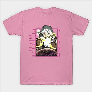 To Your Eternity T-Shirts -  Fushi Classic T-Shirt