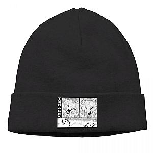 To Your Eternity Fantasy Anime Skullies Beanies