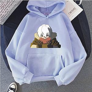 To Your Eternity Hoodies - Fushi Chibi Hoodie