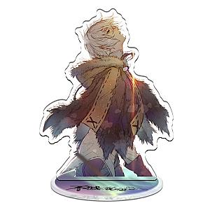 To Your Eternity Standees -  Fushi Acrylic Stand