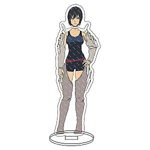 To Your Eternity Standees - Hayase Acrylic Stand Figure