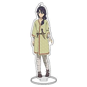 To Your Eternity Standees - Parona Acrylic Stand Figure