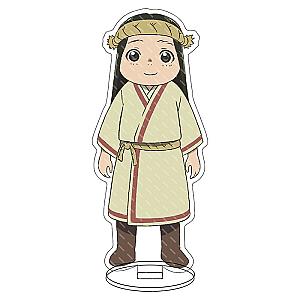 To Your Eternity Standees - March Acrylic Stand Figure