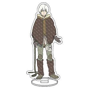 To Your Eternity Standees - Fushi Acrylic Stand Figure