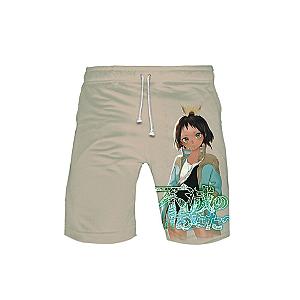To Your Eternity Shorts - Tonari 3D Short