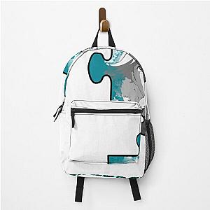 To Your Eternity Backpacks - To Your Eternity  Backpack