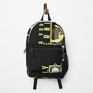 To Your Eternity Backpacks - To Your Eternity  Backpack