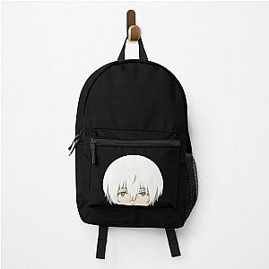 To Your Eternity Backpacks - Fushi peeker Backpack