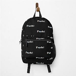 To Your Eternity Backpacks - Fushi,  Backpack