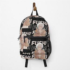 To Your Eternity Backpacks - To your eternity Backpack