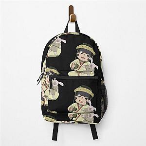 To Your Eternity Backpacks - To your eternity Backpack