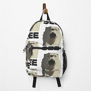 To Your Eternity Backpacks - To your eternity Backpack