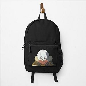 To Your Eternity Backpacks - To Your Eternity Backpack